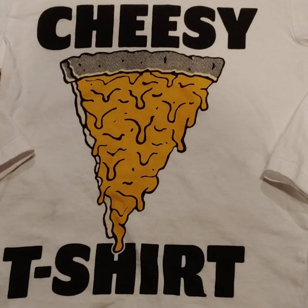 Children's Place XS long sleeve t-shirr